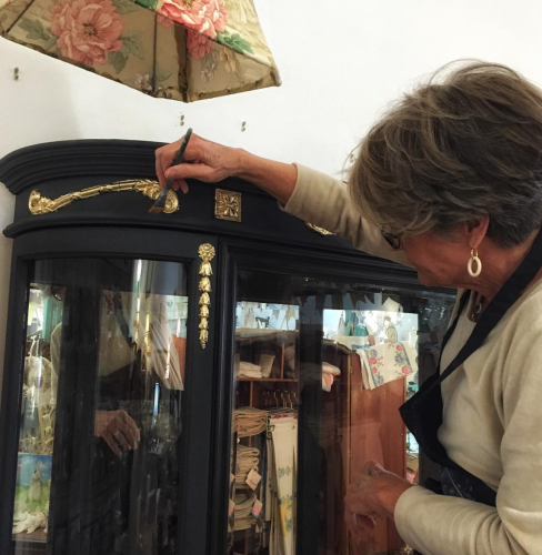 Screen Shot 2016-04-09 at 7.44.27 AM